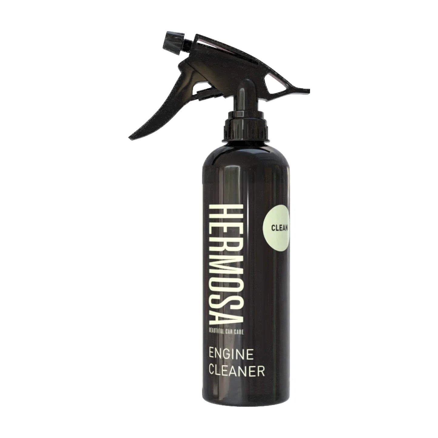 Hermosa Engine Bay Cleaner & Degreaser – 500 ml