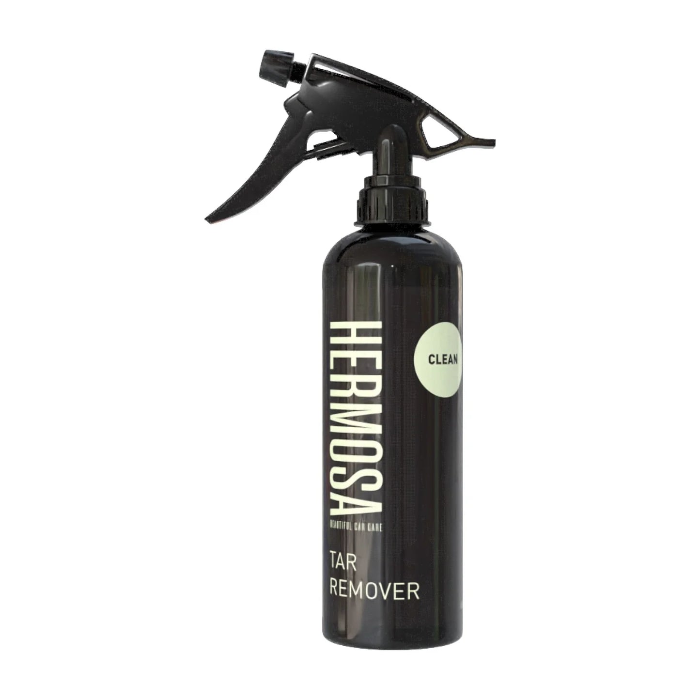 Hermosa Tar & Adhesive Remover – 500 ml