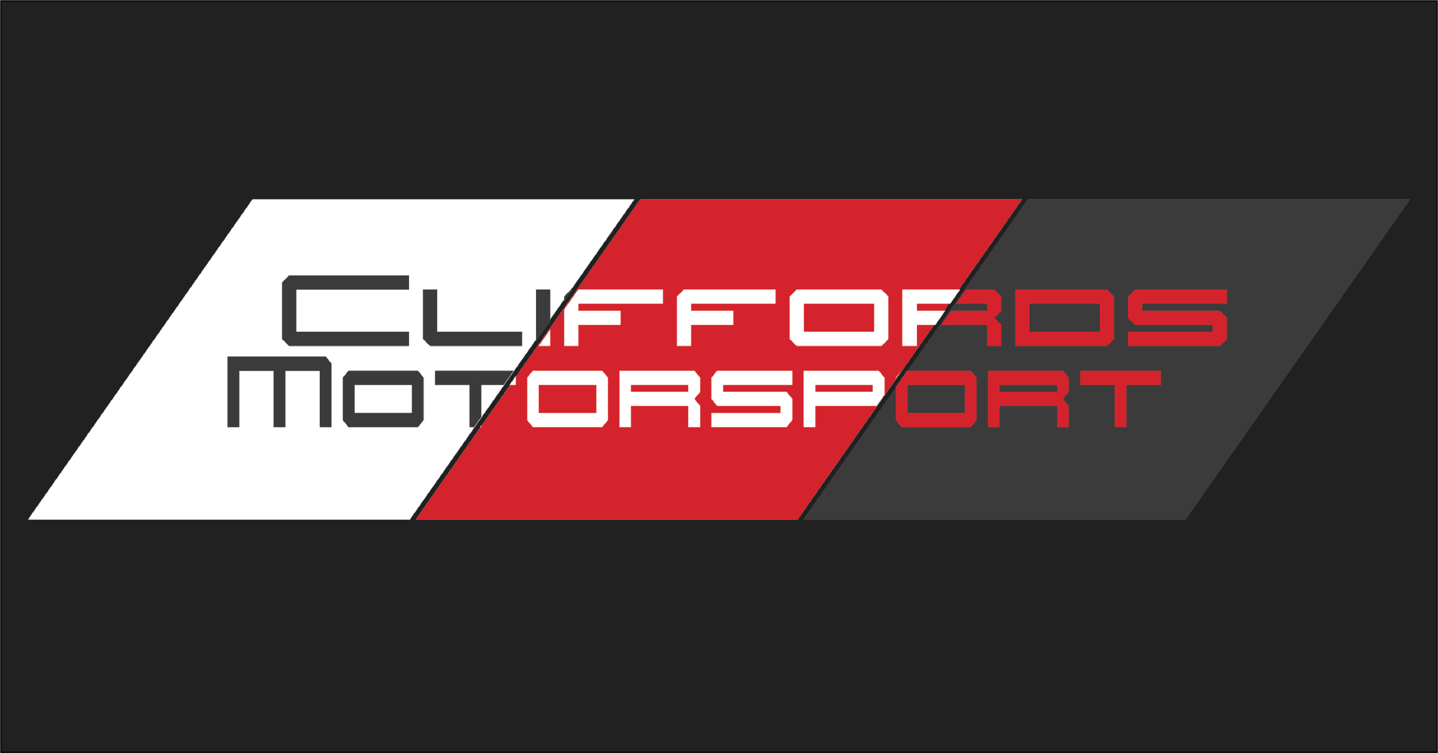 Cliffords Motorsport