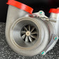G25-550 Dual Ball Bearing Turbo
