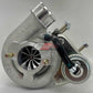 Upgraded CT12B High Flow Turbo 1KZ-TE Hilux/ Prado/ Landcruiser