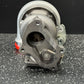 Upgraded CT12B High Flow Turbo 1KZ-TE Hilux/ Prado/ Landcruiser