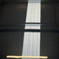 PPF & Install SuperGloss Clear - Bush Rash Protection Kit - Paint Protection Film