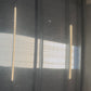 PPF & Install SuperGloss Clear - Bush Rash Protection Kit - Paint Protection Film