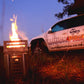 Quick Barbe / Braai by Quick Pitch South Africa - image 12