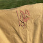 EEZI-AWN K9 Chair - image 8