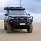 ONCA Hilux Bullbar 2021 to Present - image 5