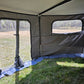 Wall Kits for Quick Pitch Awnings - image 3