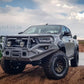 ONCA Hilux Bullbar 2021 to Present - image 9