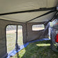 Wall Kits for Quick Pitch Awnings - image 9