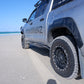 ONCA Rock Sliders - Hilux - image 5