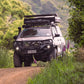 ONCA Hilux Bullbar 2021 to Present - image 4