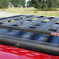 Bushtech Aluminium Canopy for Toyota Hilux SR5, Black - 2004 to 2015 - image 10