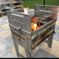 Quick Barbe / Braai by Quick Pitch South Africa - image 1