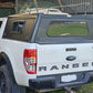 Bushtech Aluminium for Ford Ranger 2012 to 2022 - image 3