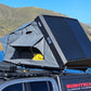 EEZI-AWN SABRE Lite Hard Shell Roof Tent - image 4