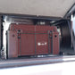 Ammo Box - High Lid - image 3