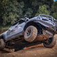 ONCA Rock Sliders - Hilux - image 9