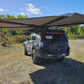 Quick Pitch Weathershade 20 Sec 270 Degree Awning - image 14