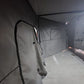 Quick Pitch Weathershade MAXX Awning - image 5