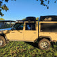 Toyota 79 Series Land Cruiser - Custom Build - image 7