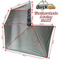 Quick Pitch Weathershade MAXX Awning - image 12