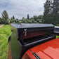 Quick Pitch MiniMax Gen2 From South Africa - image 13