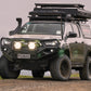 ONCA Hilux Bullbar 2021 to Present - image 2