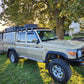Toyota 79 Series Land Cruiser - Custom Build - image 6