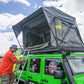 EEZI-AWN Galaxy - image 9