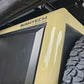 Bushtech Tray & Canopy - Service Body - for 79 Series Land Cruiser - image 5