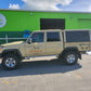 Toyota 79 Series Land Cruiser - Custom Build - image 3