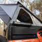 Bushtech Bush Cabin Ute Camper - image 7