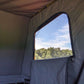 Quick Pitch MiniMax Gen2 From South Africa - image 8