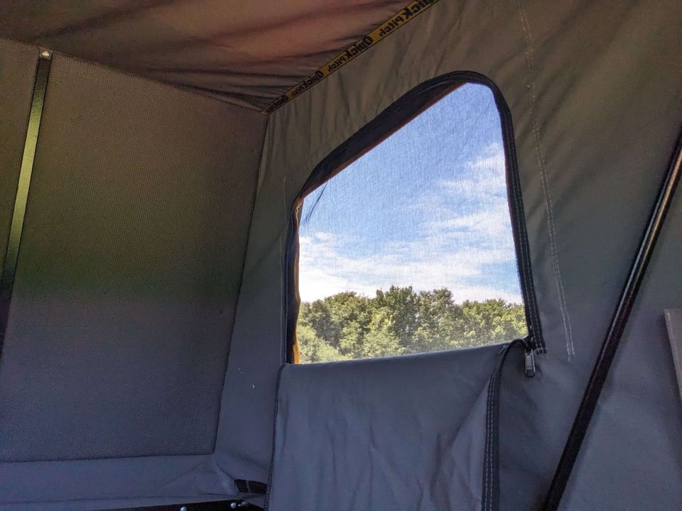 Quick Pitch MiniMax Gen2 From South Africa - image 8