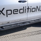 ONCA Rock Sliders - Hilux - image 7