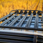 ONCA 79 Series Roof Rack - image 2