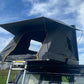 Quick Pitch MiniMax Gen2 From South Africa - image 3