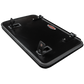 Bushtech Gullwing Window Replacement for Suzuki Jimny incl Cupboard - image 9