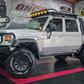 ONCA 79 Series Roof Rack - image 1