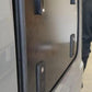 Bushtech Gullwing Window Replacement for Suzuki Jimny incl Cupboard - image 8