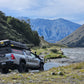 ONCA Rear Bar for Hilux 2016 to Present - image 9