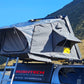 EEZI-AWN SABRE Lite Hard Shell Roof Tent - image 3