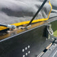 Quick Pitch MiniMax Gen2 From South Africa - image 12
