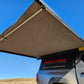 EEZI-AWN Swift (Freestanding-Capable) Awning - image 7