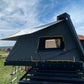 Quick Pitch MiniMax Gen2 From South Africa - image 1