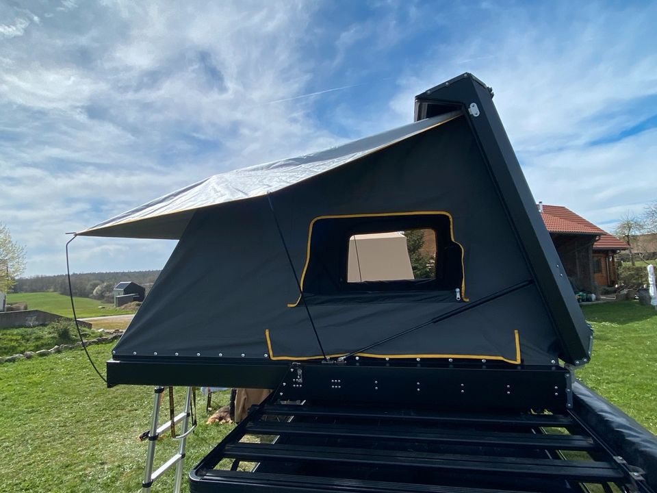 Quick Pitch MiniMax Gen2 From South Africa - image 1
