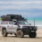 ONCA Hilux Bullbar 2021 to Present - image 3