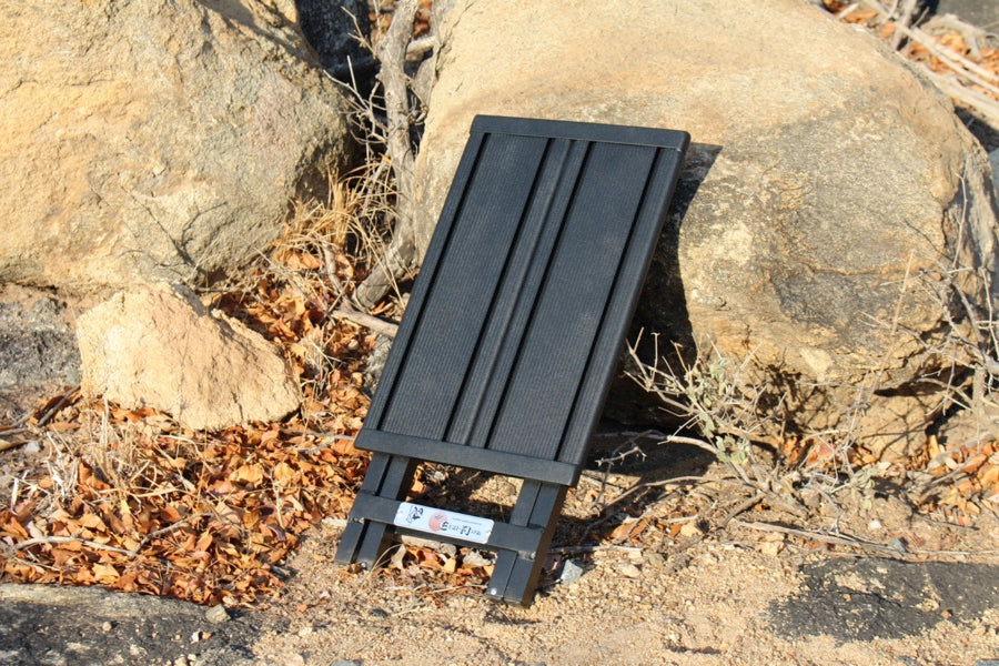 EEZI-AWN 3 in 1 - image 9