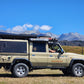 Toyota 79 Series Land Cruiser - Custom Build - image 2